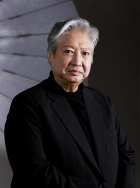 亚洲欧美日韩高清一区二区一
